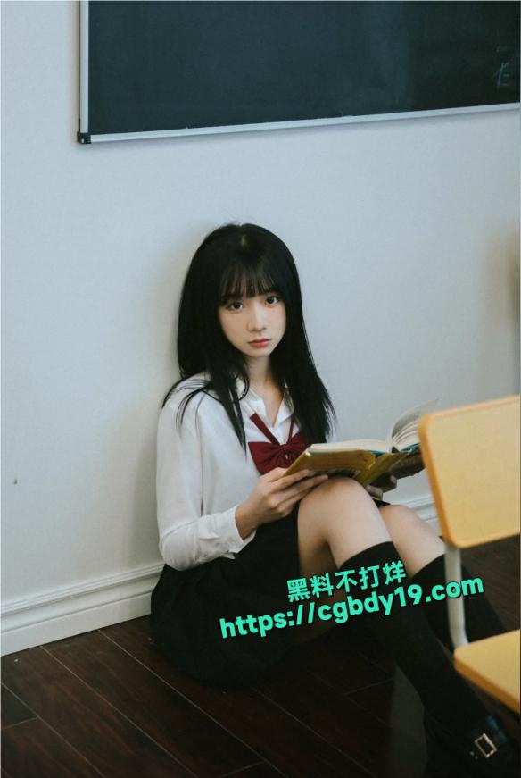 台湾籍加拿大美女日木斤2
