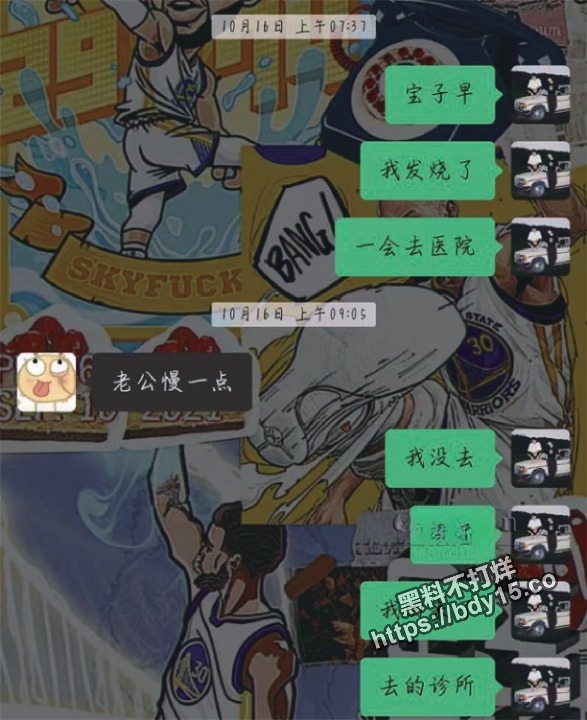 25.jpg