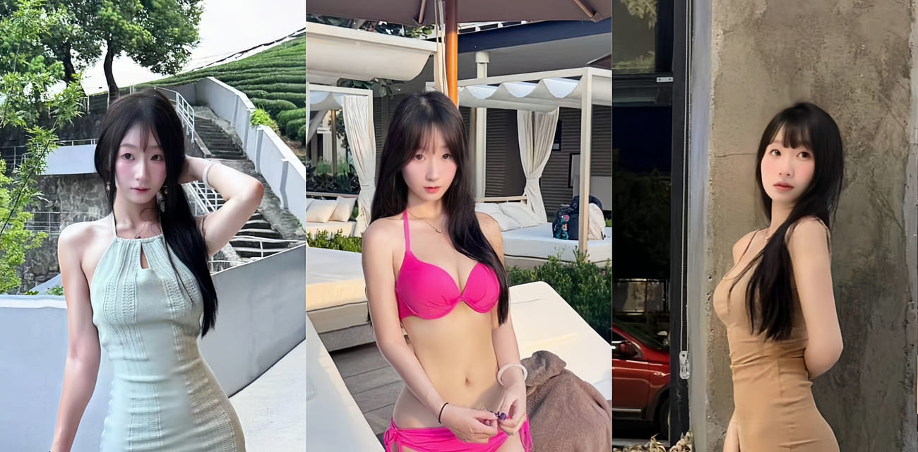 双马尾女大学生私拍自慰被男友猛操骚屁股 纯欲脸反差极大 一脸满足