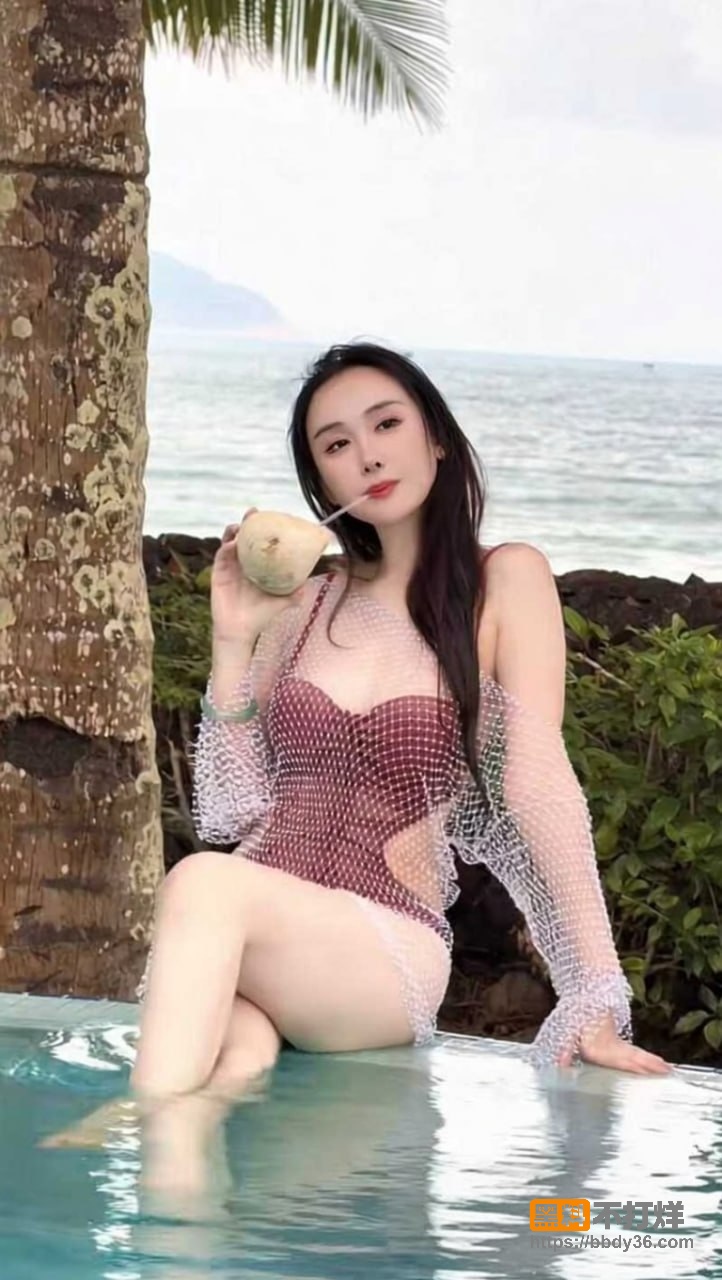 照片8