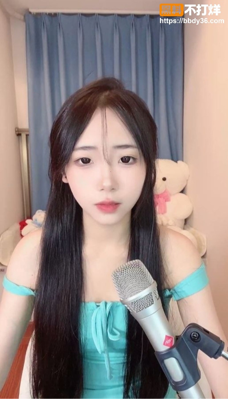 05年上海唐钰黑逼曝光69