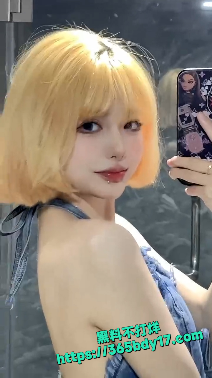 是我的高级必杀  8