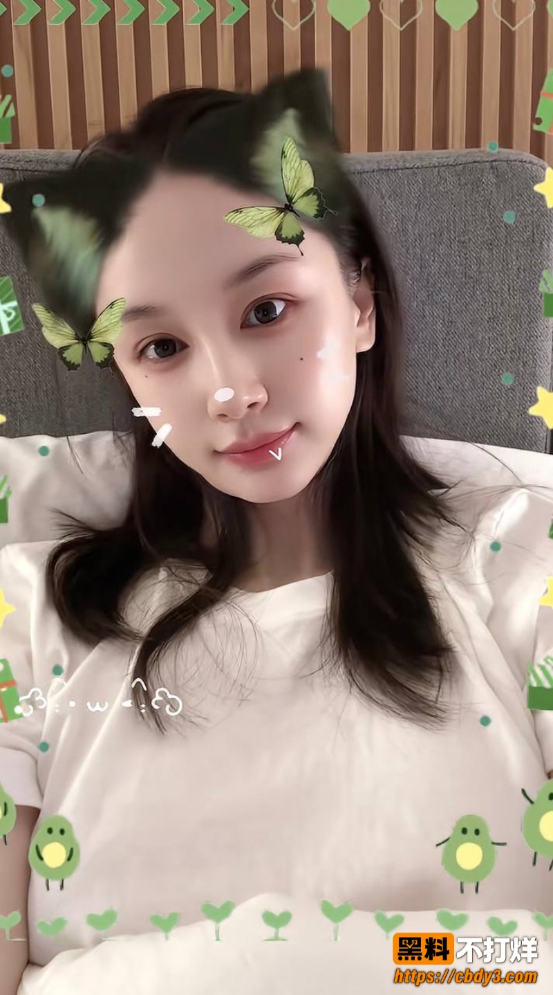 歌手朴树出轨演员王子文27
