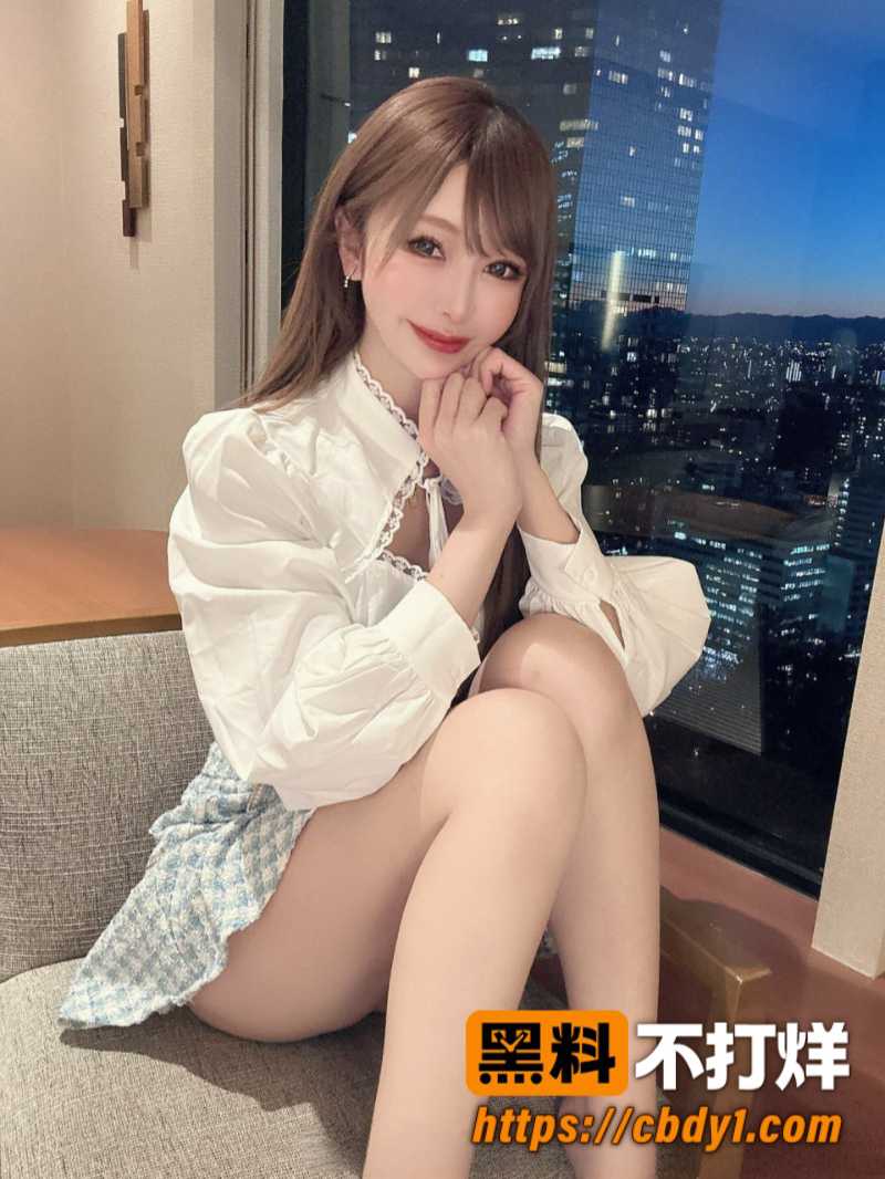 岛国气质妹5