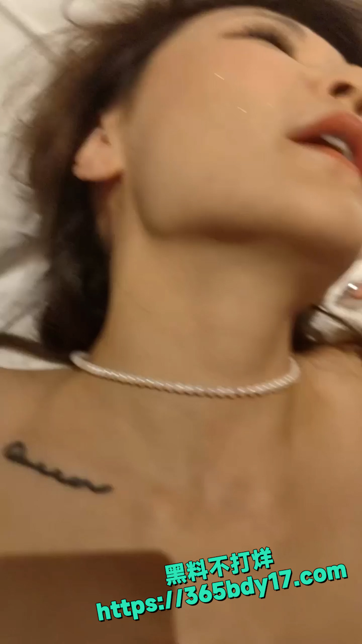 广东深圳少妇刘丽芳 6