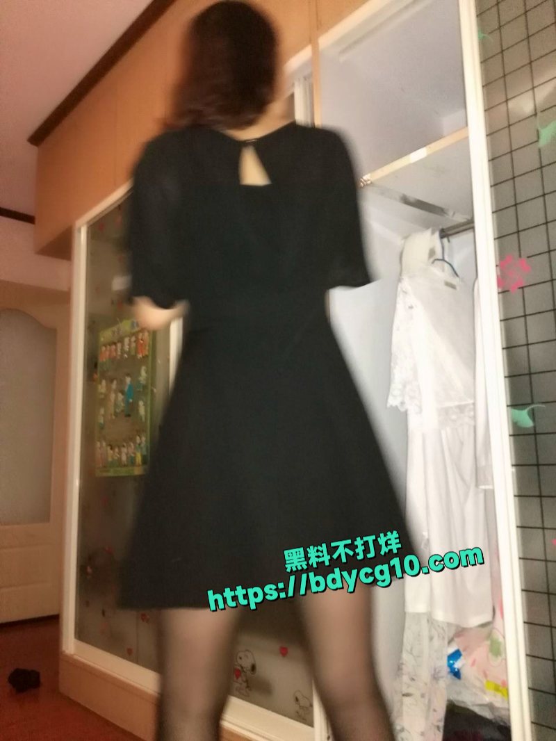 山东济宁人妻经期出轨爆菊深喉妻3