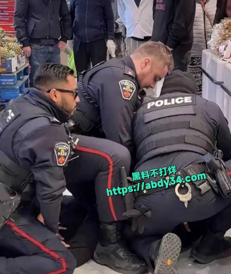 意大利抢劫运钞车5
