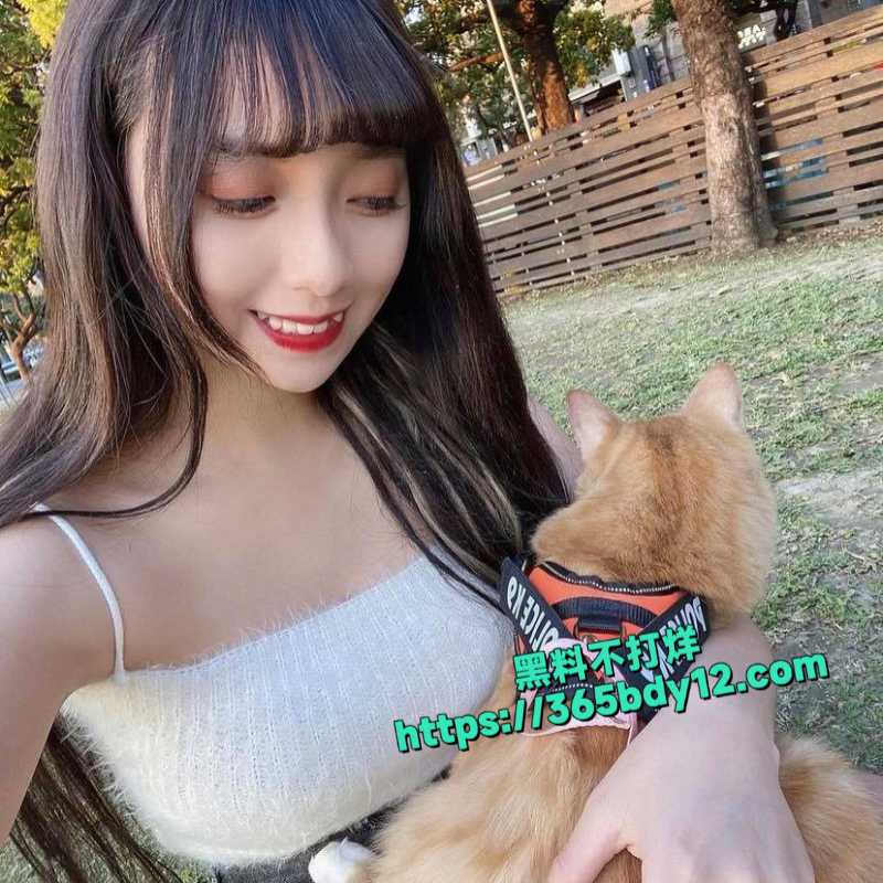 60万IG巨乳网美7