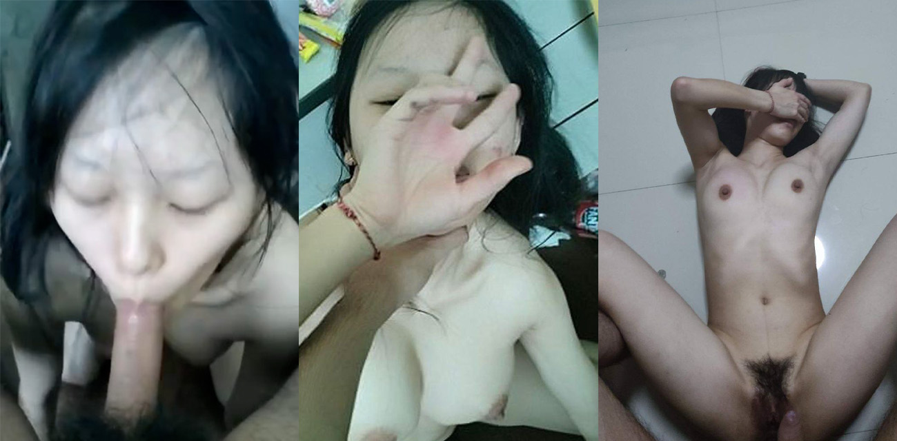 马来西亚02年大奶嫩妹 辜微玟 不雅视频流出 和男友激情啪啪 口技堪称一绝
