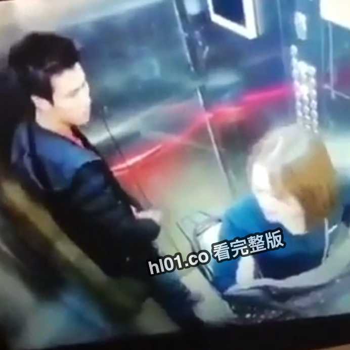 屏幕截图 2023-05-01 185533.jpg
