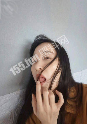 Snipaste_2022-12-23_14-30-06.jpg