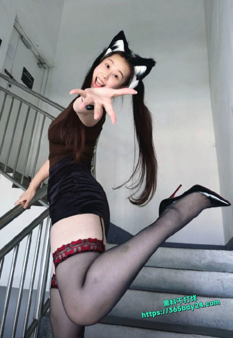 美邵女Baby最强福利合集  2