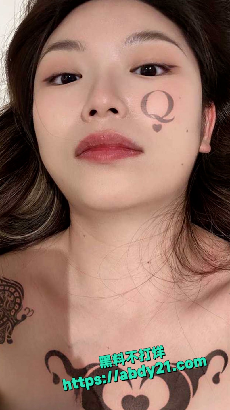 淫荡人妻 刘欣怡 11