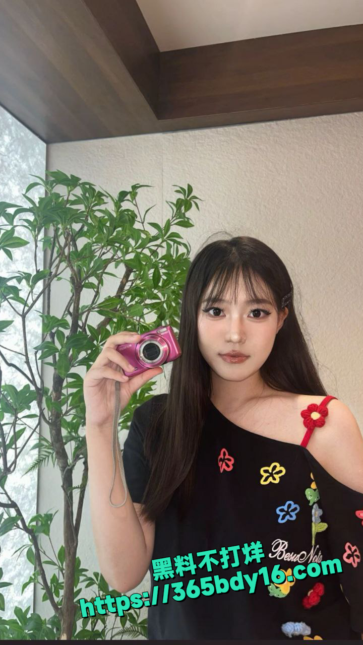 刚毕业美少女刘婷婷 5