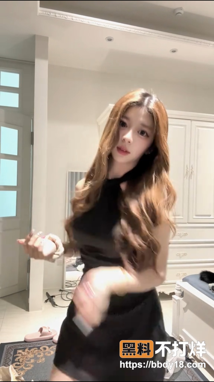 经济系大二高颜值学姐18