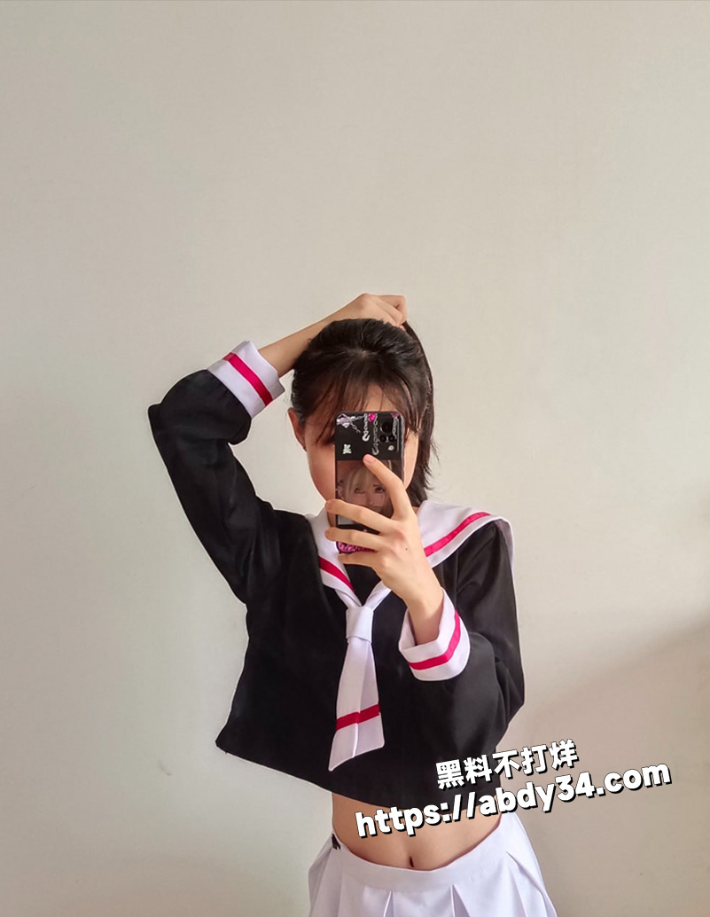 杭州反差婊子 苏雅晴