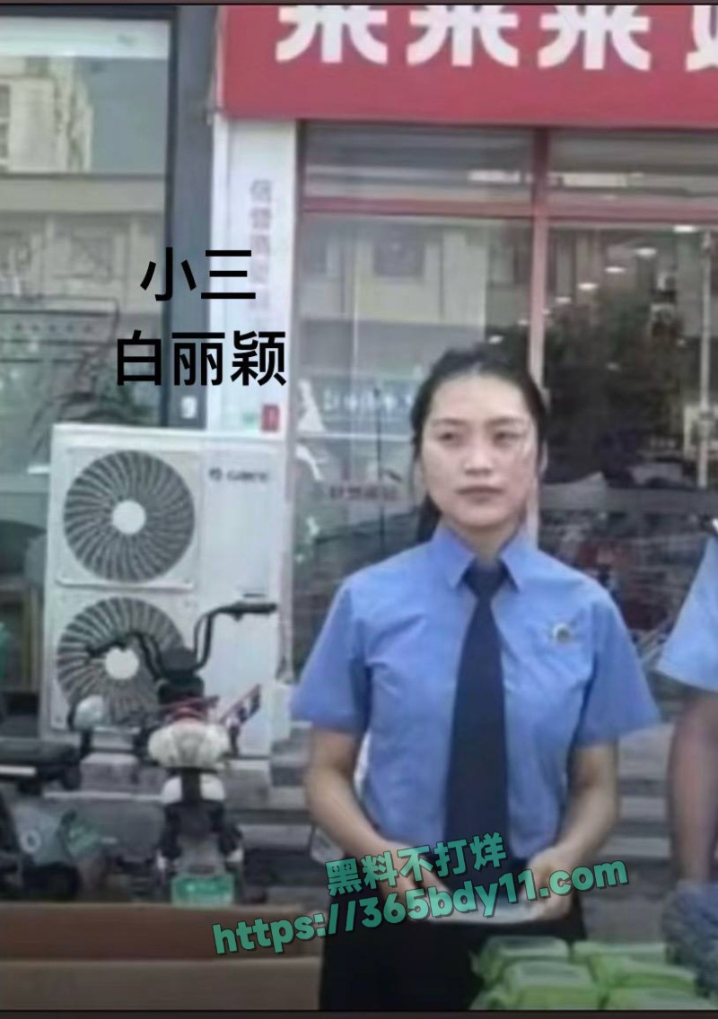 河北孟村县大案小三照片3