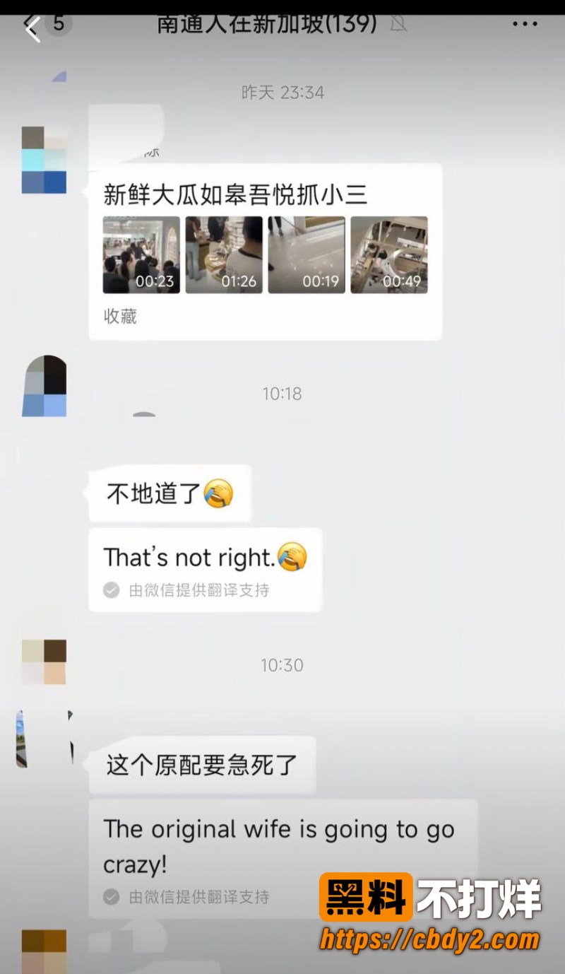 吾悦广场5