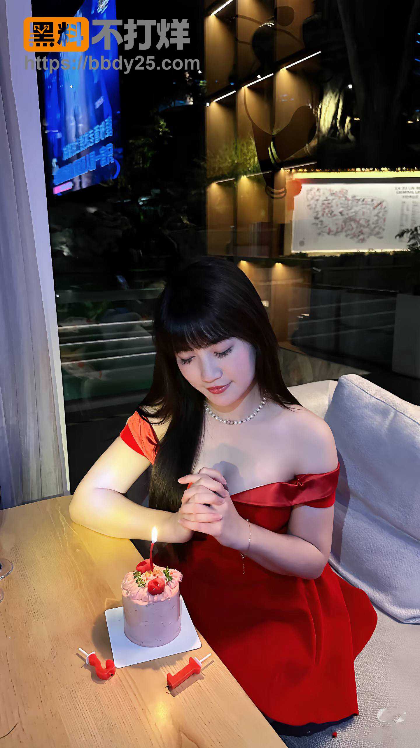 日常照片4