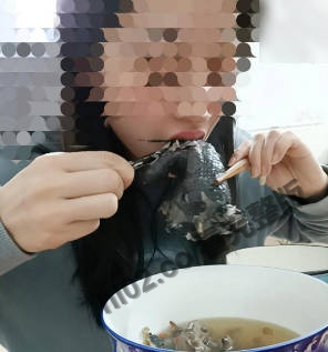 Snipaste_2023-05-18_15-46-58.jpg