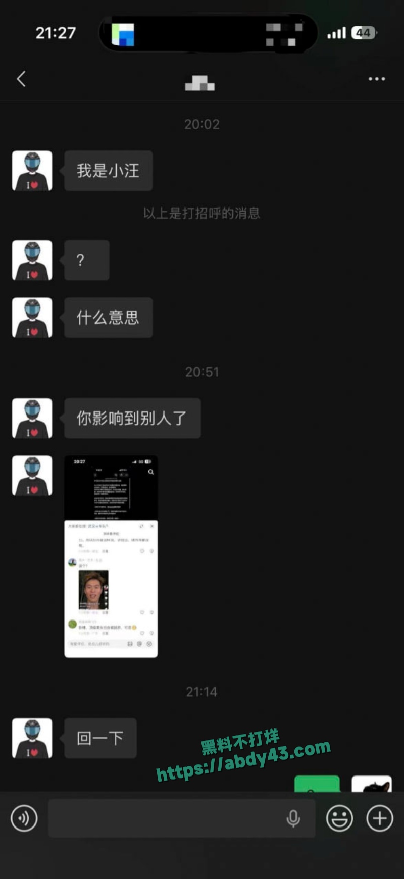 武汉W车队不吃猪肝 35