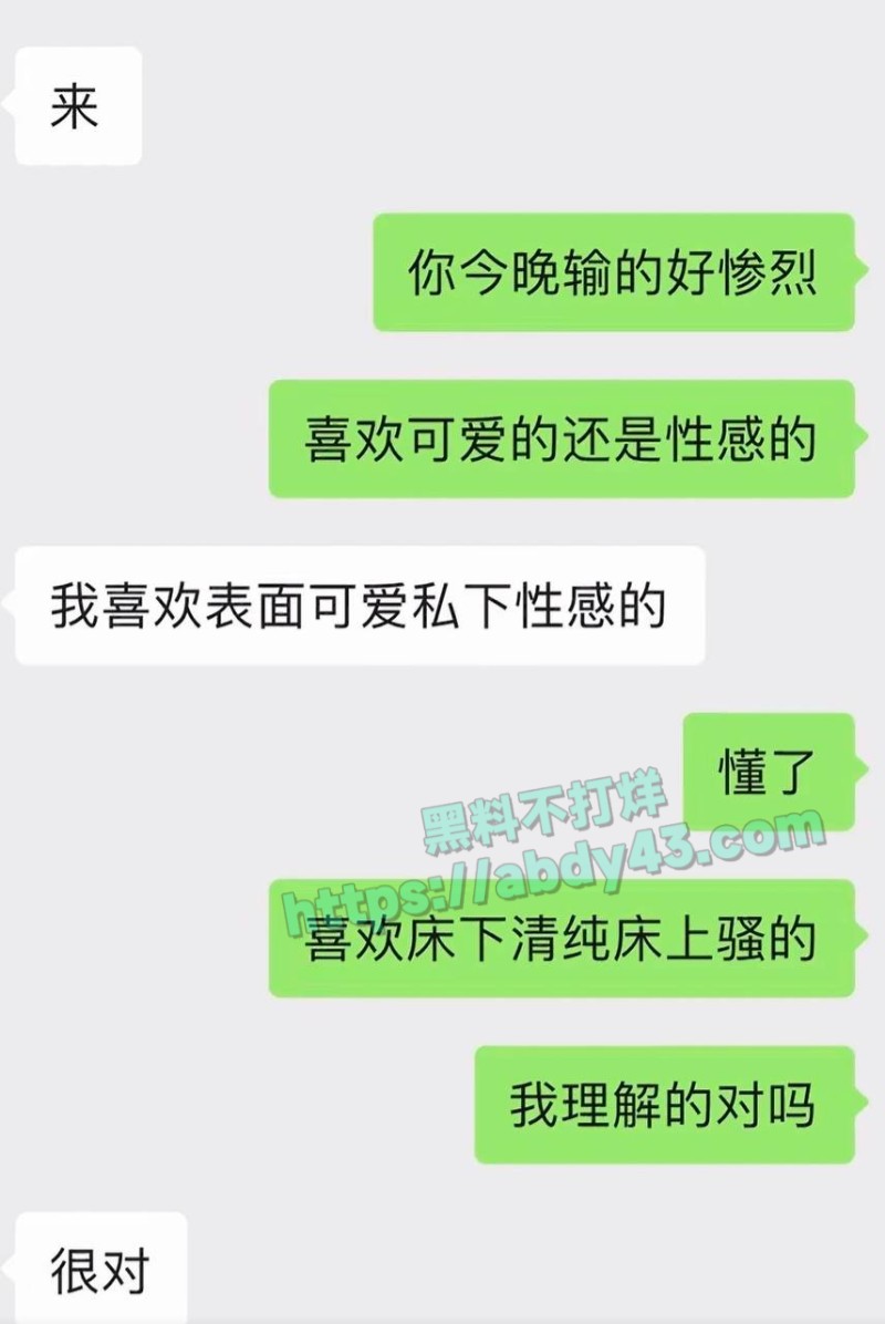 奶爸网红月野兔小樱10