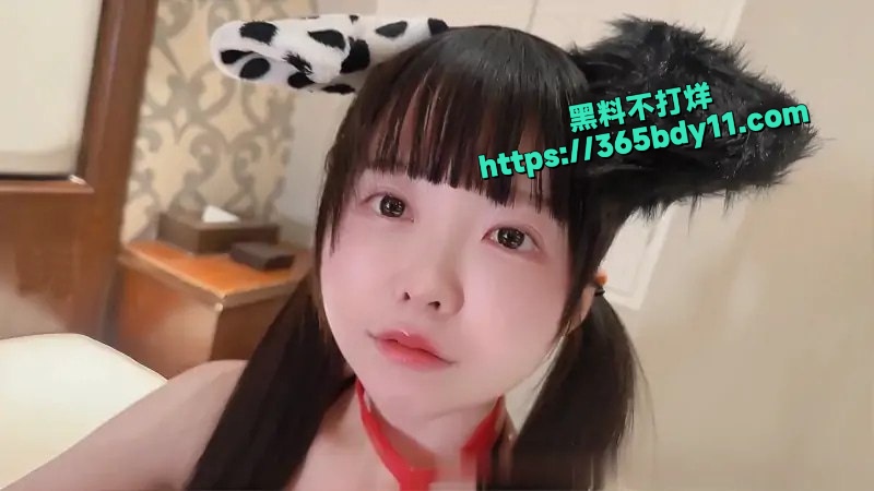极品白虎萝莉yurinslittlepeach