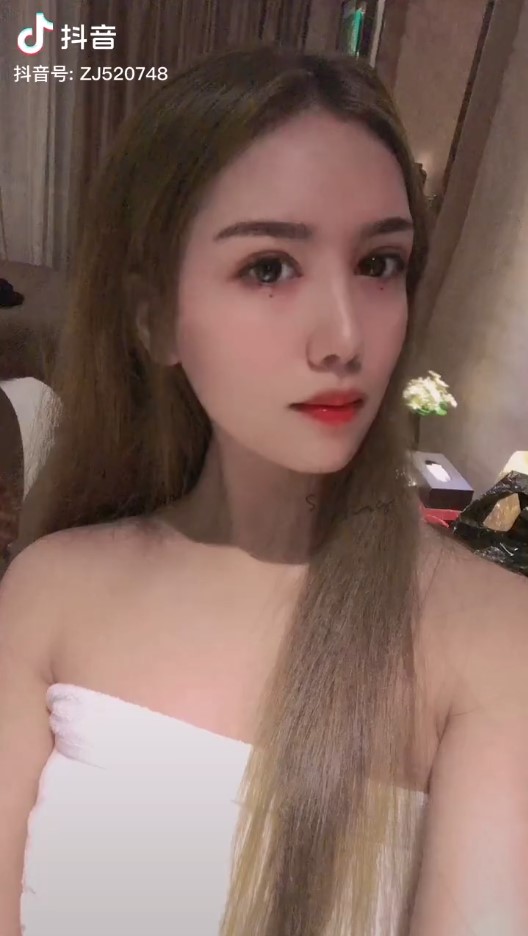 屏幕截图 2023-04-04 164707.jpg