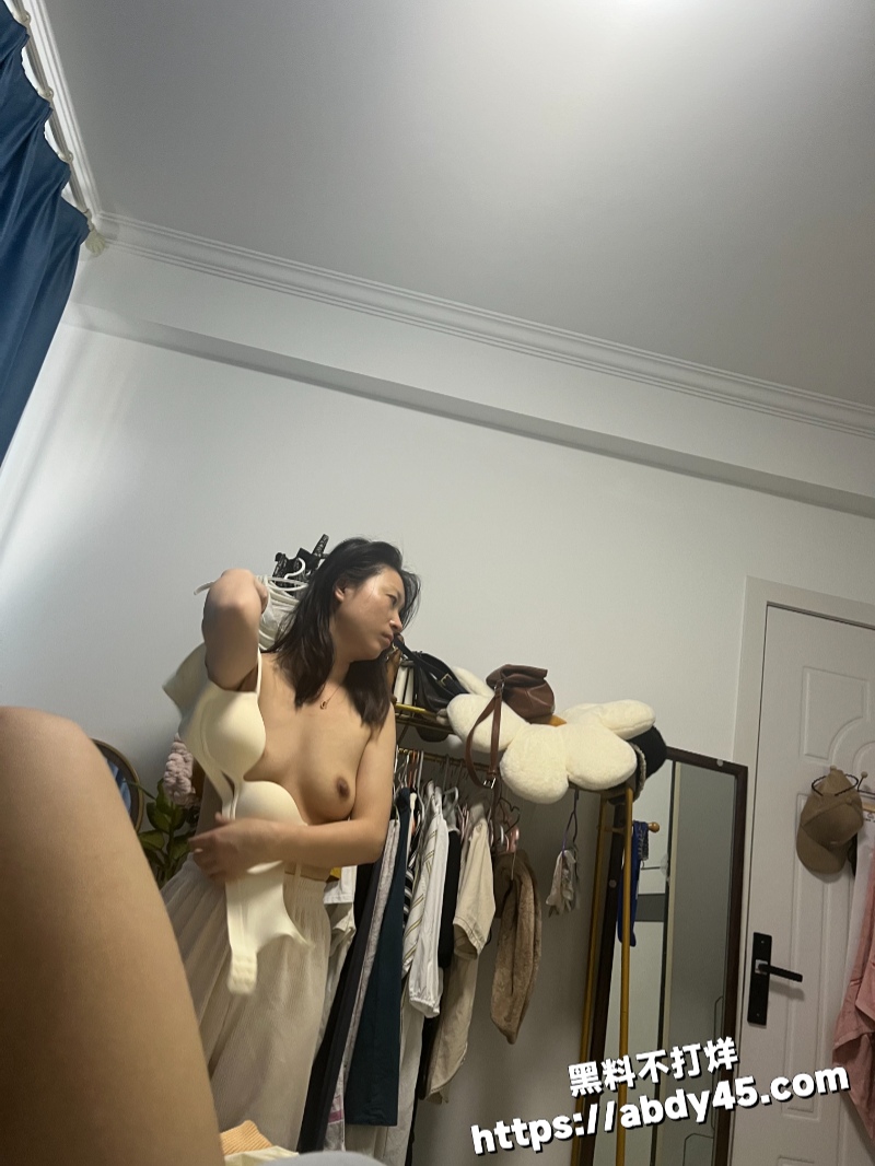 浙江杭州颜值 李娅琳14