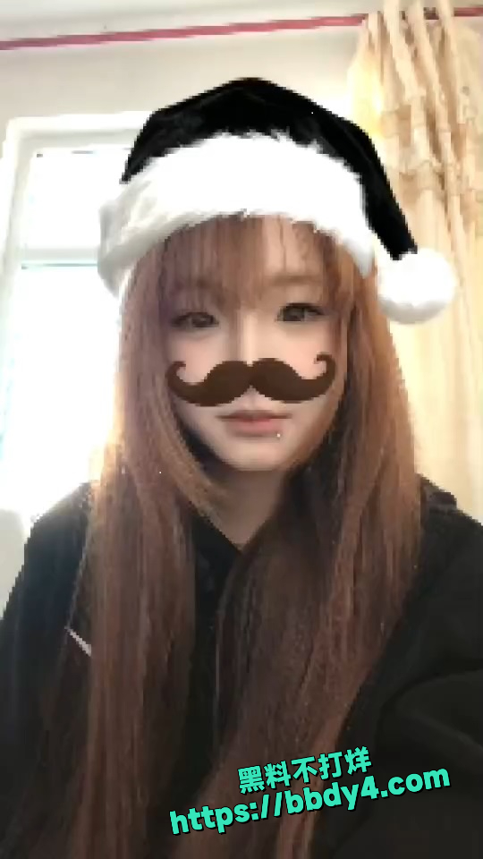 山西畜牧兽医学校高颜值美女楚煜9