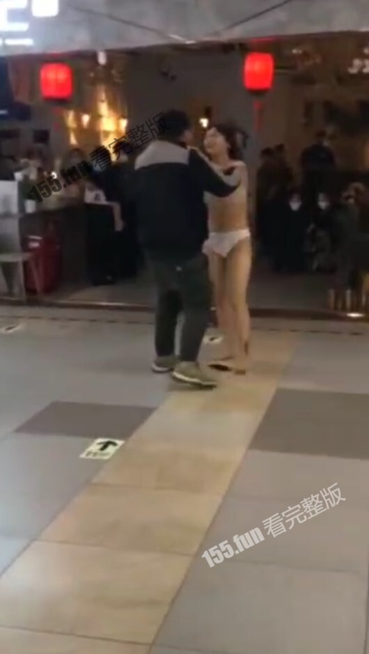 屏幕截图 2023-01-10 095659.jpg