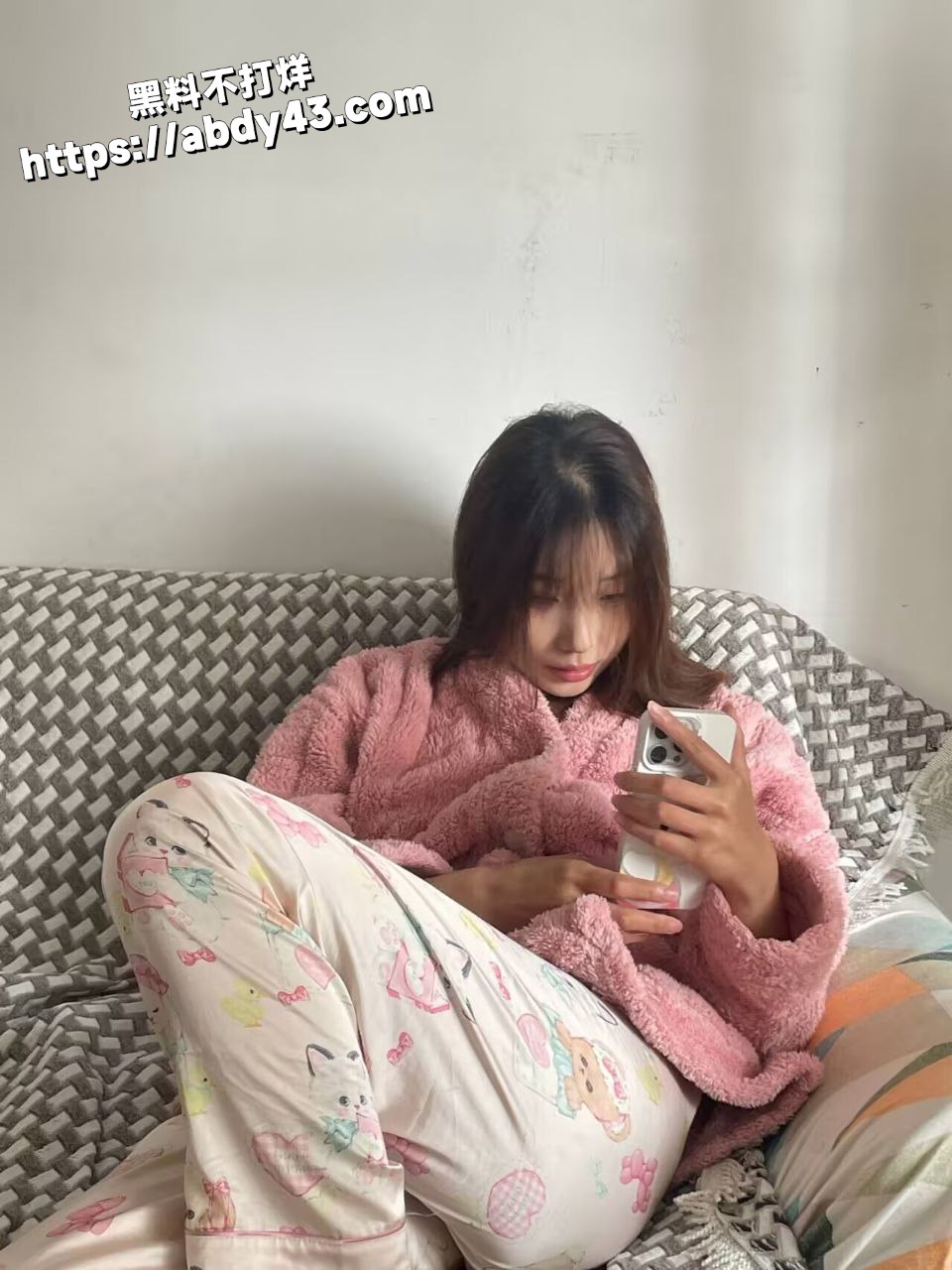 4每日大赛主题大赛贫乳特辑敏感合集