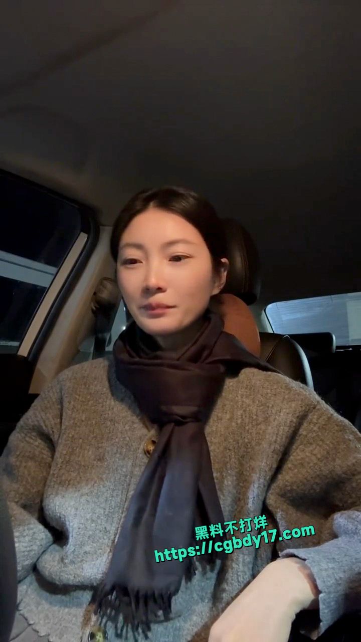 网约车女司机 吐槽被女乘客骂了 遭女网友围攻7