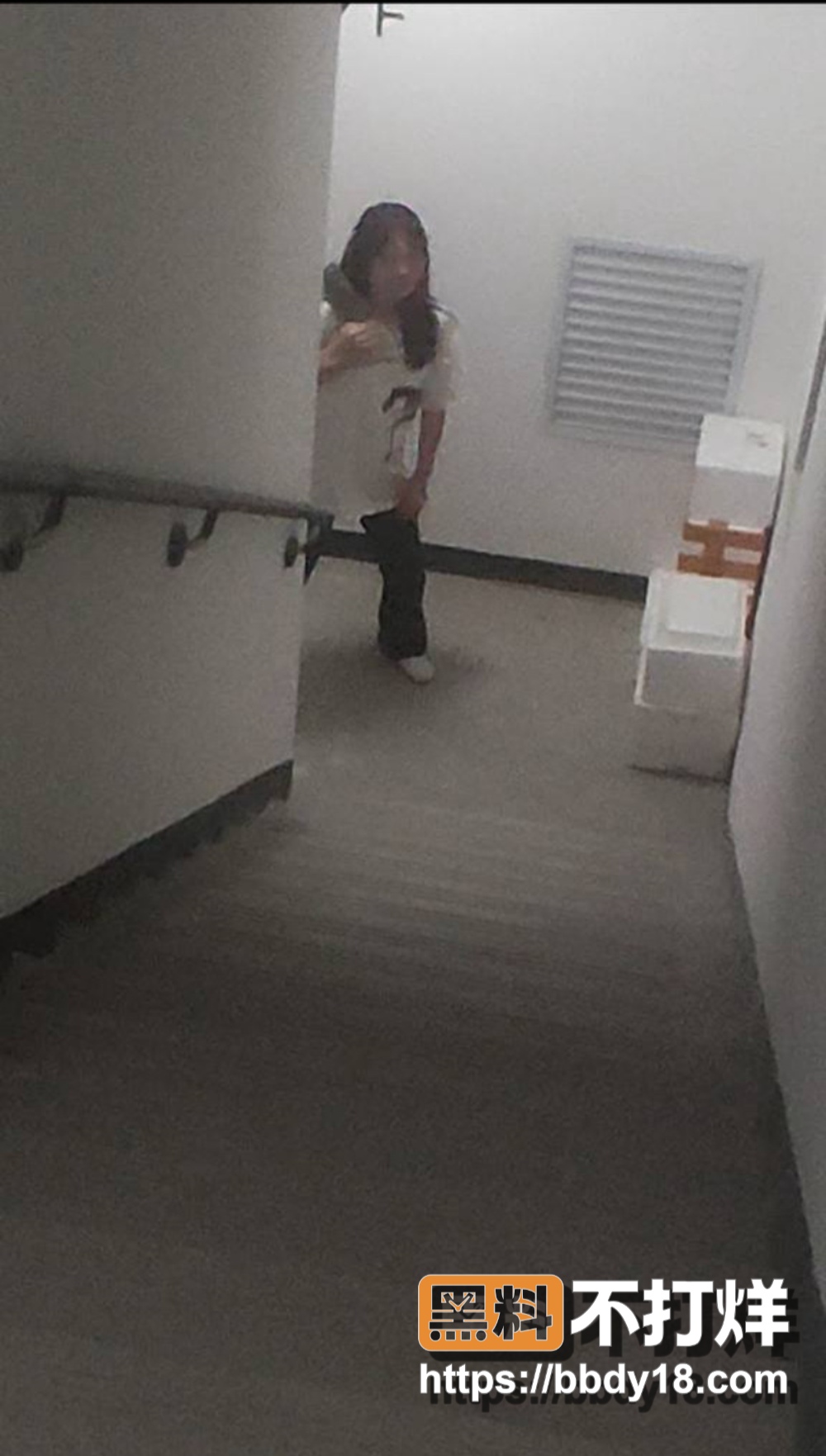 胡雨婷