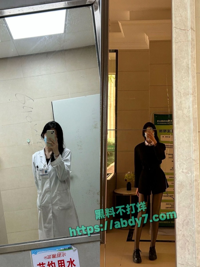 湖南省人民医院眼科主任曾琦后续 6
