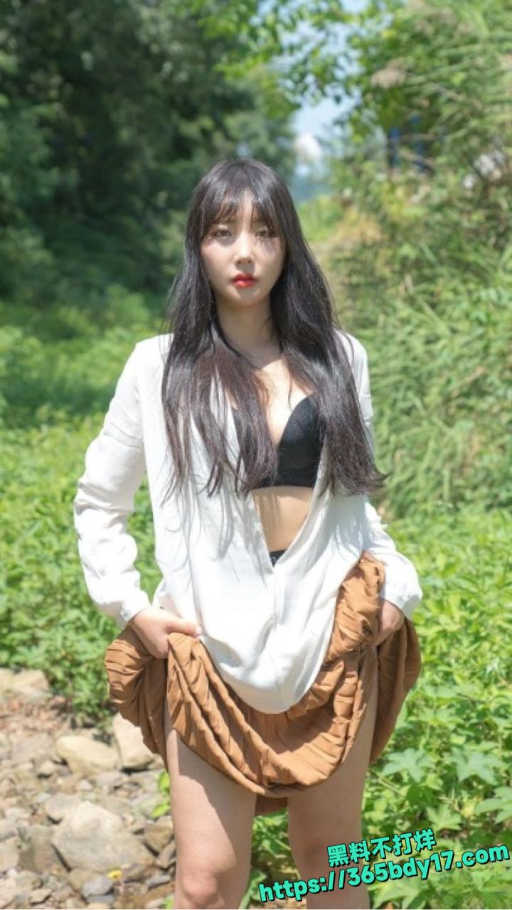 Fantrie丰乳肥臀视频4.