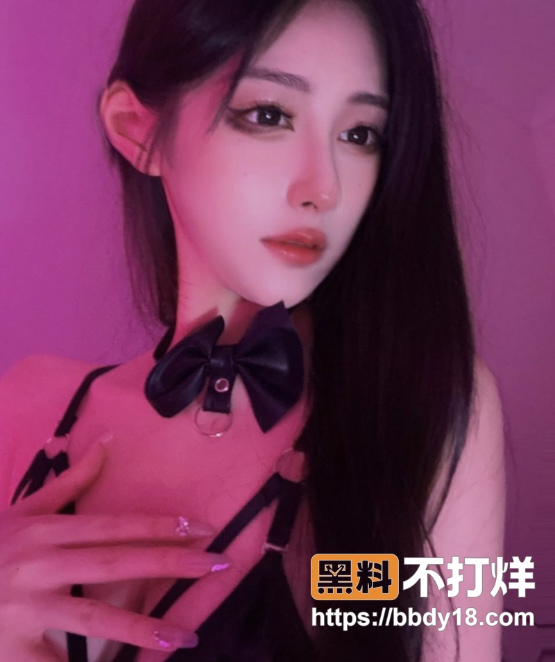 顶级反差极品女大学生7