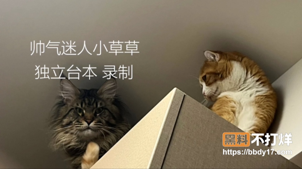 女性向ASMR 1