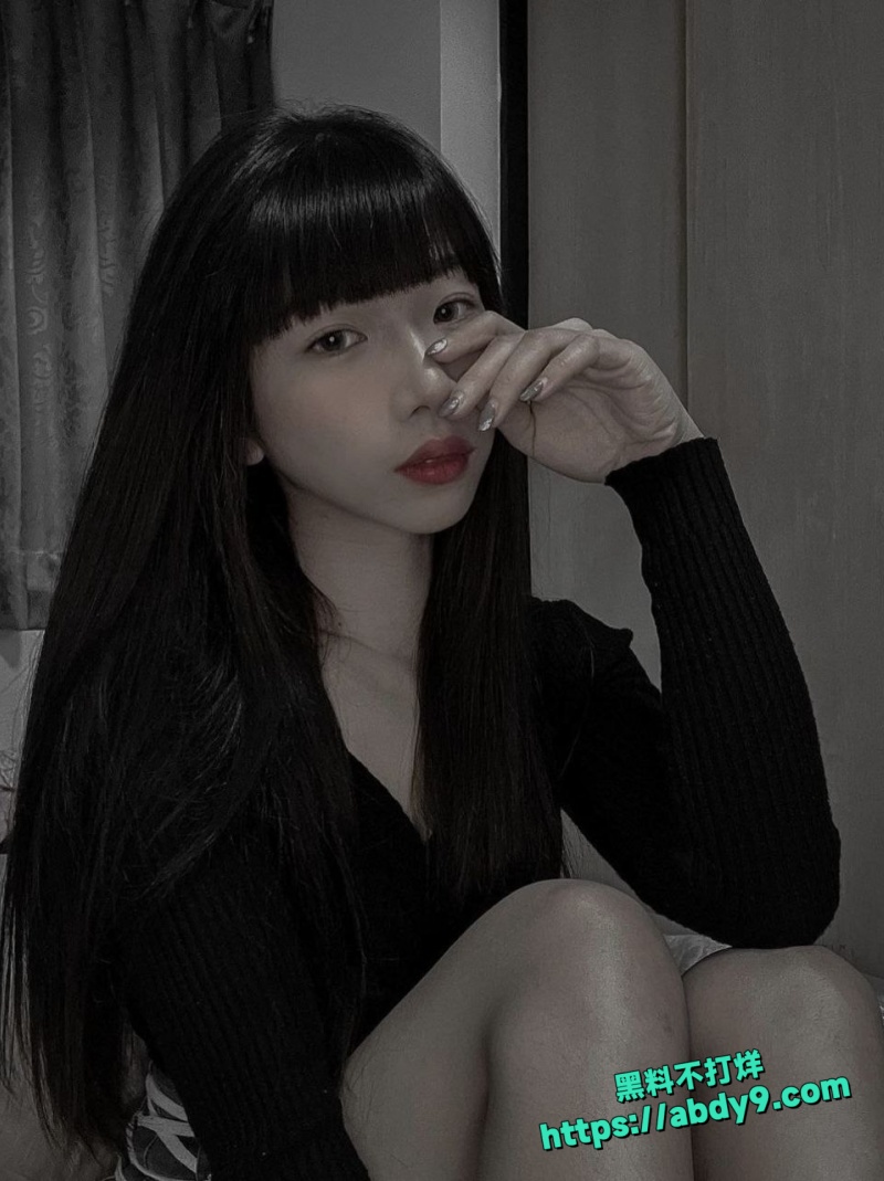 台湾单亲妈妈 年糕5