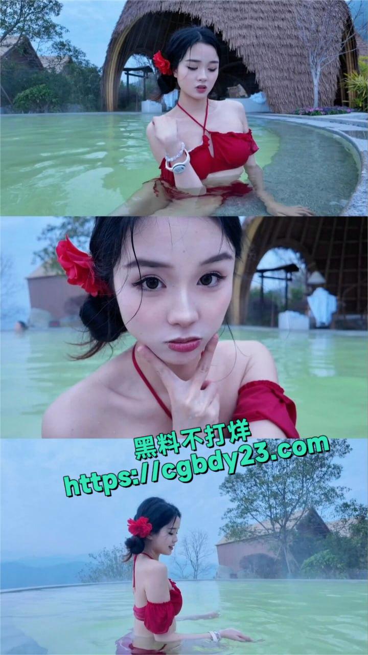 武汉音乐学院 吴川兰1