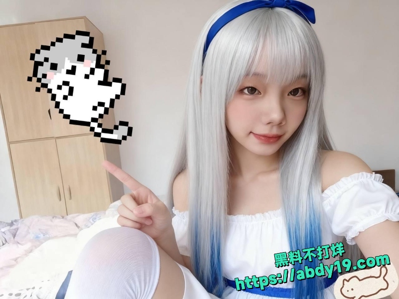 美术生恋爱后要钱封口 7