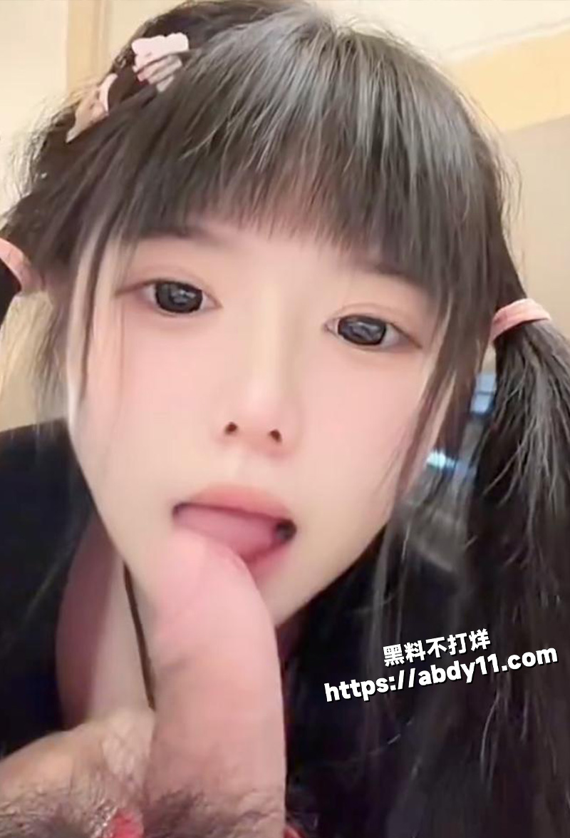 露脸才是王道3