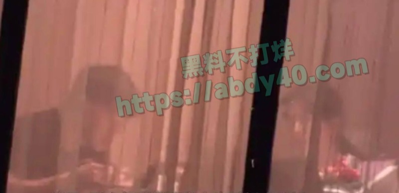 张杰出轨谢娜小三上位53