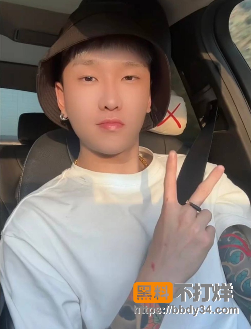 摇童 31