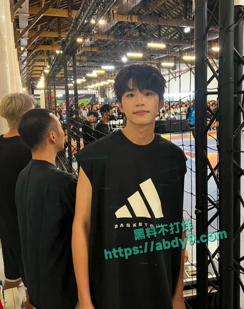 台娱女星简廷芮出轨王品澔席卷网络 19