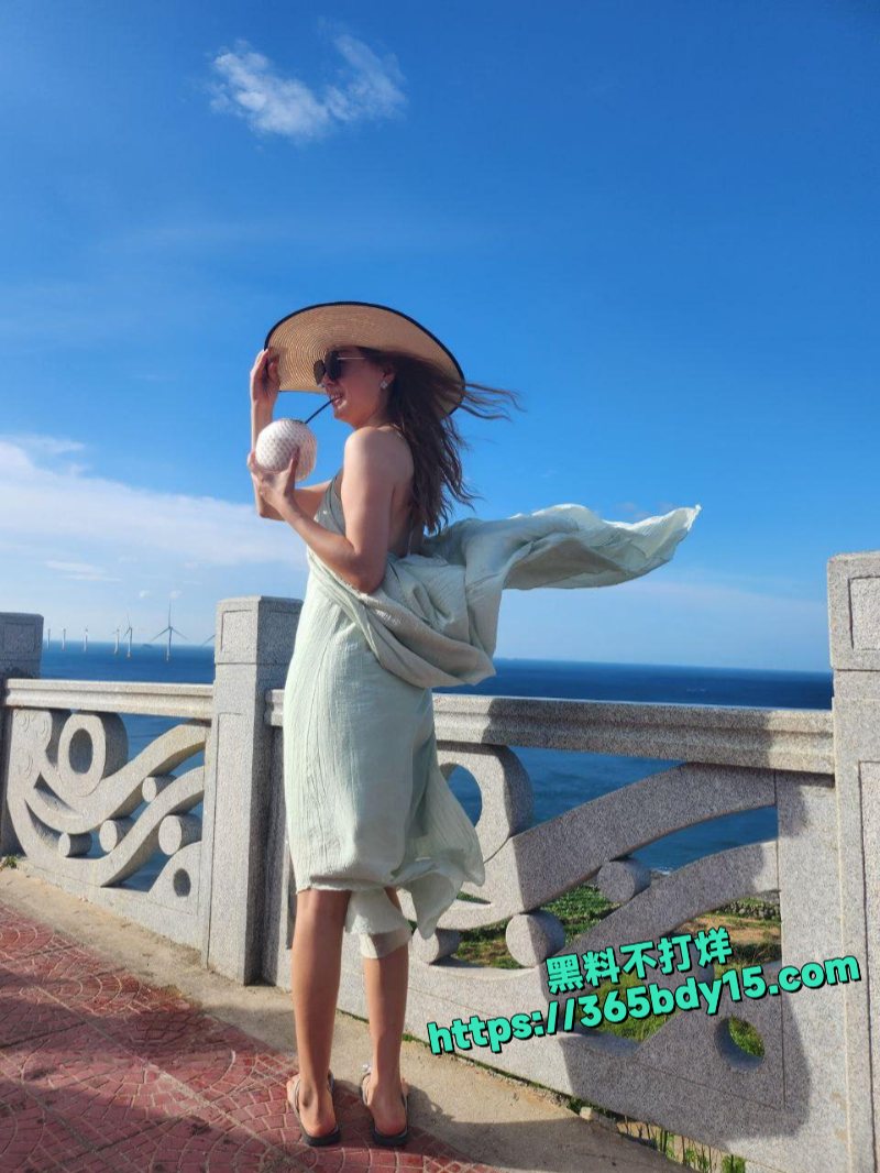 大神调教极品人妻 1