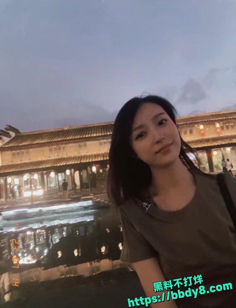 浙江颜值良家少妇7