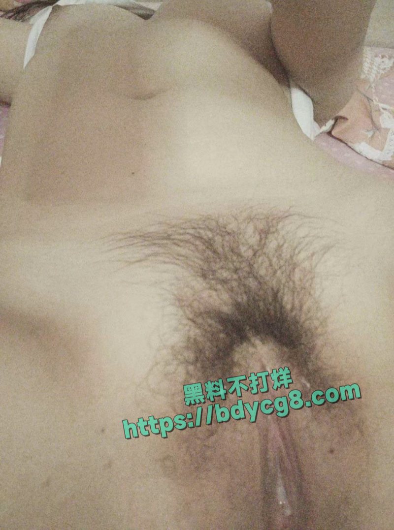 中国科技技术大学研二抖音约炮被曝光21