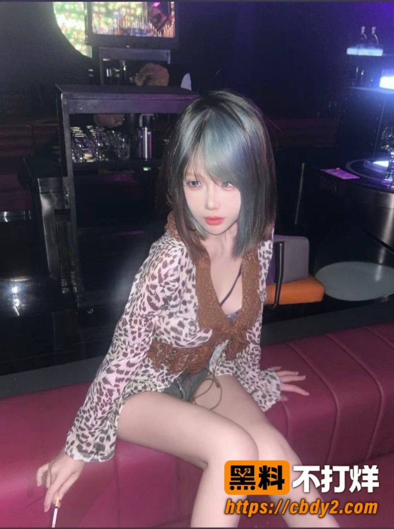 张艺晓8