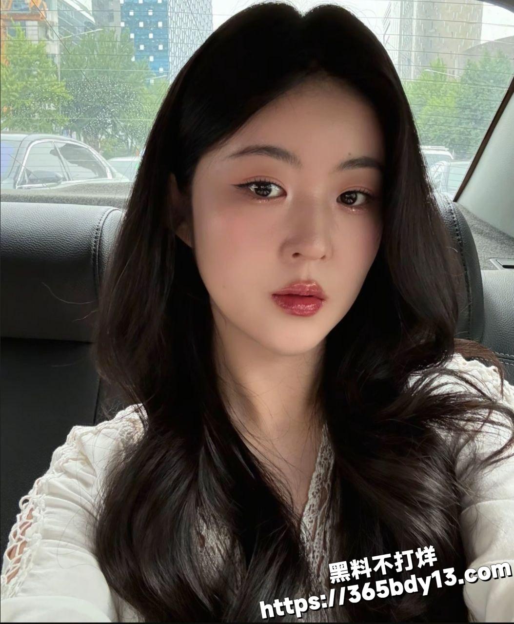 刘洋10